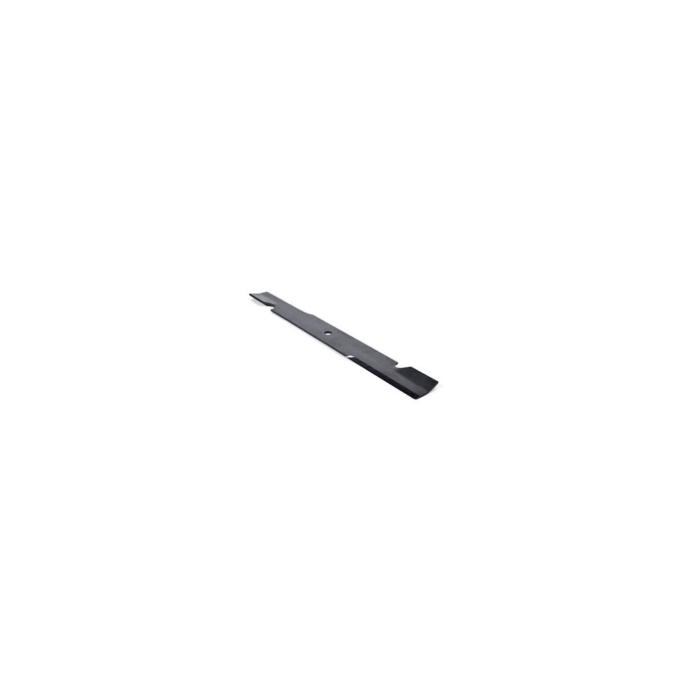 Scag  482006  -  CUTTER BLADE, 21.0 LO-LIFT