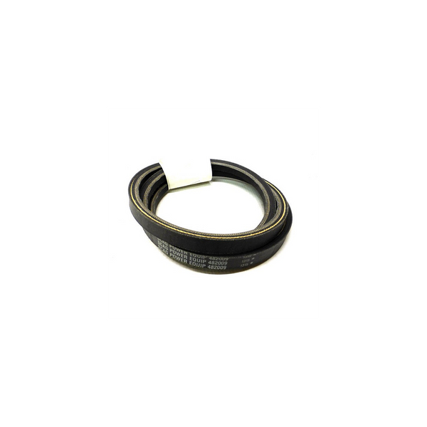 Scag  Belt Drive Transmission 482009