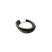 Scag  482009  -  BELT, TRANSMISSION