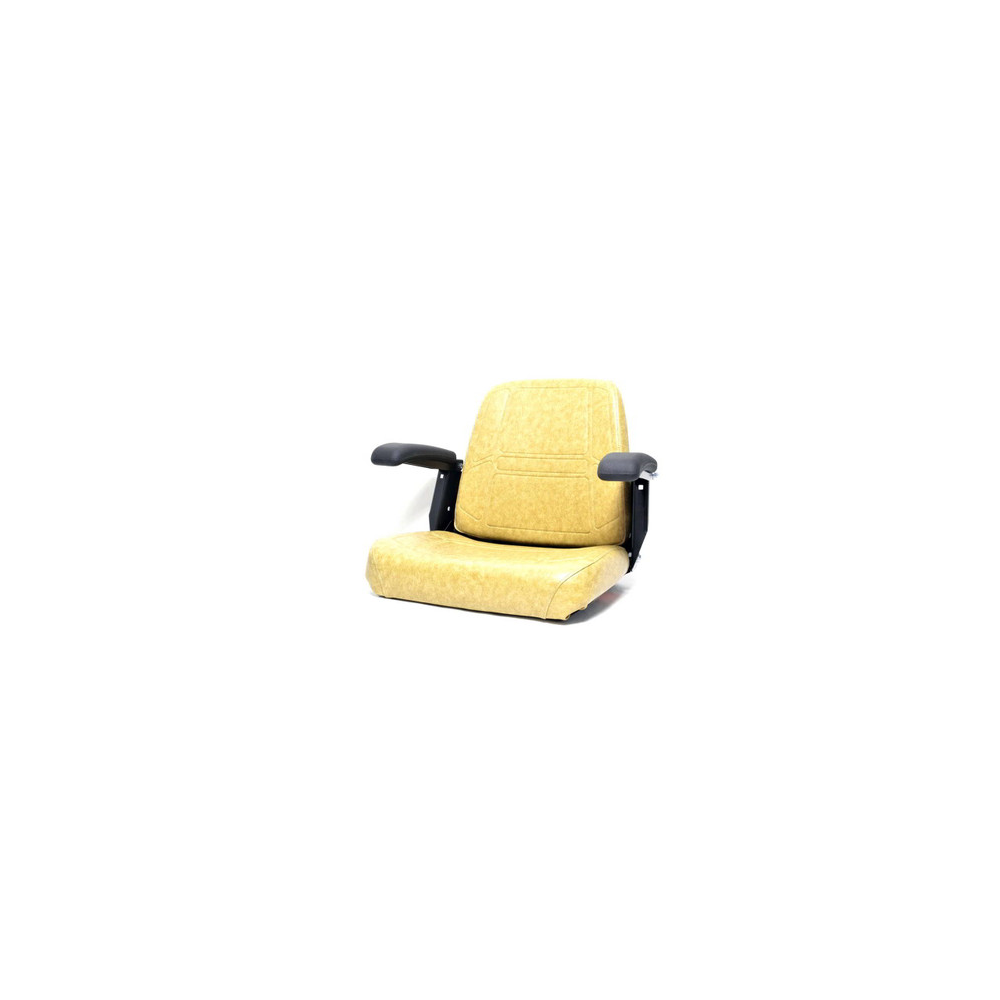 Scag  482027  -  SEAT