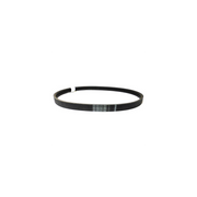 Scag  48202A  -  BELT WHEEL DRIVE