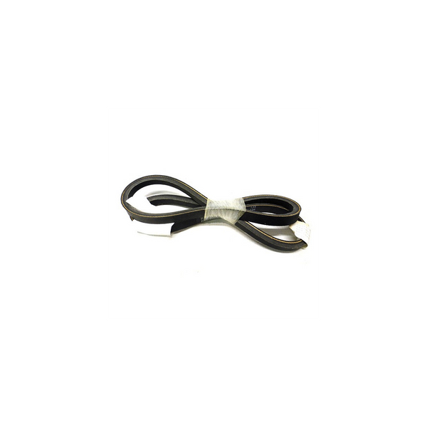 Scag  48203  -  BELT TRANS DRIVE