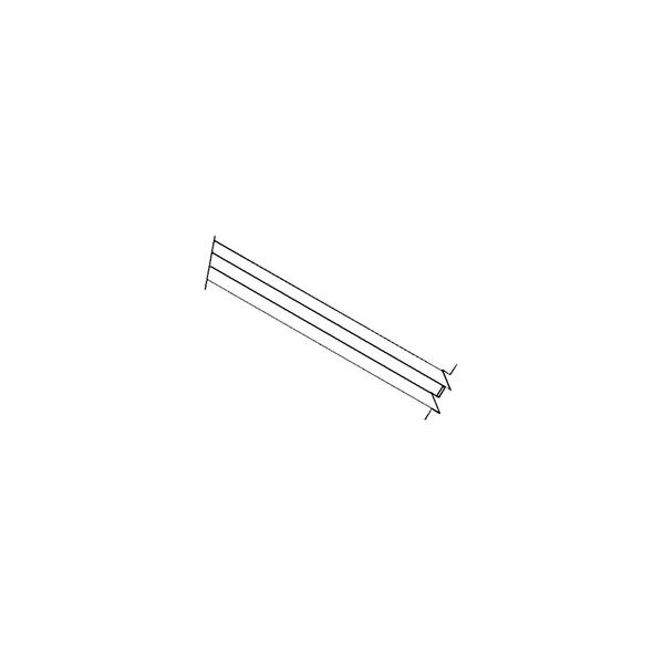 Scag  482030  -  WIRE HARNESS, HOPPER