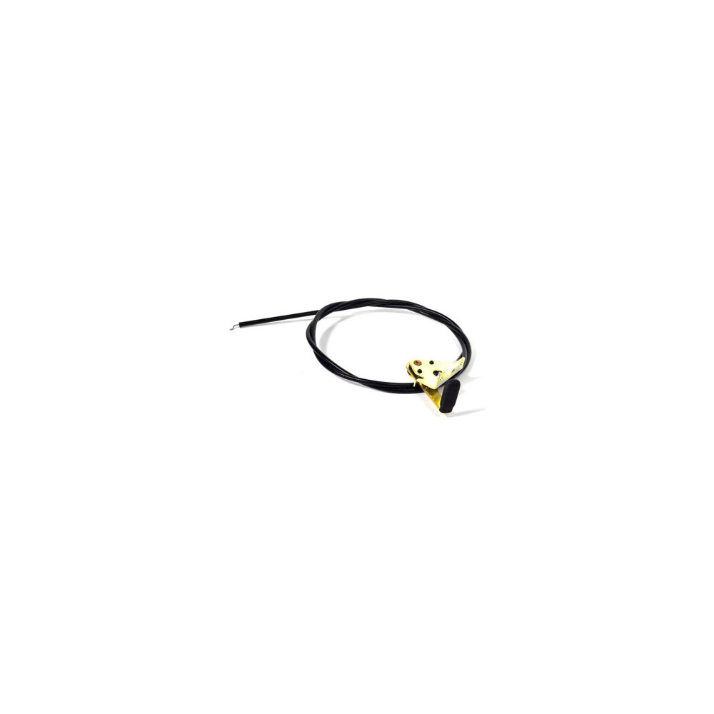 Scag  482032  -  CONTROL CABLE