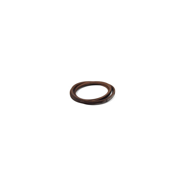 Scag  48204  -  BELT CUTTER DECK SM36