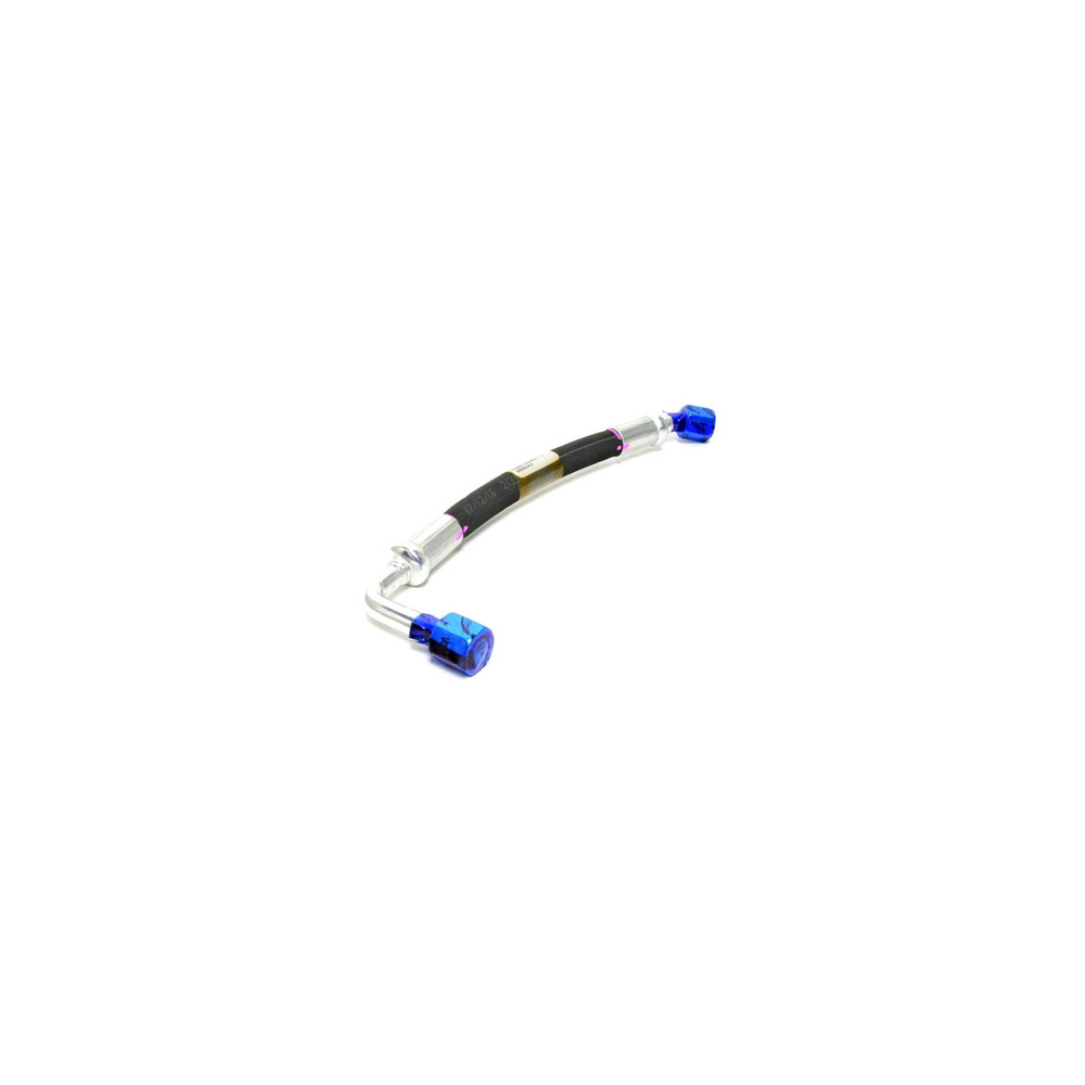 Scag  482047  -  HOSE ASSY