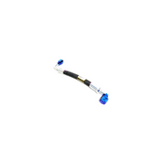 Scag  482048  -  HOSE ASSY