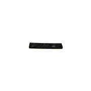 Scag  48205  -  RUBBER PAD