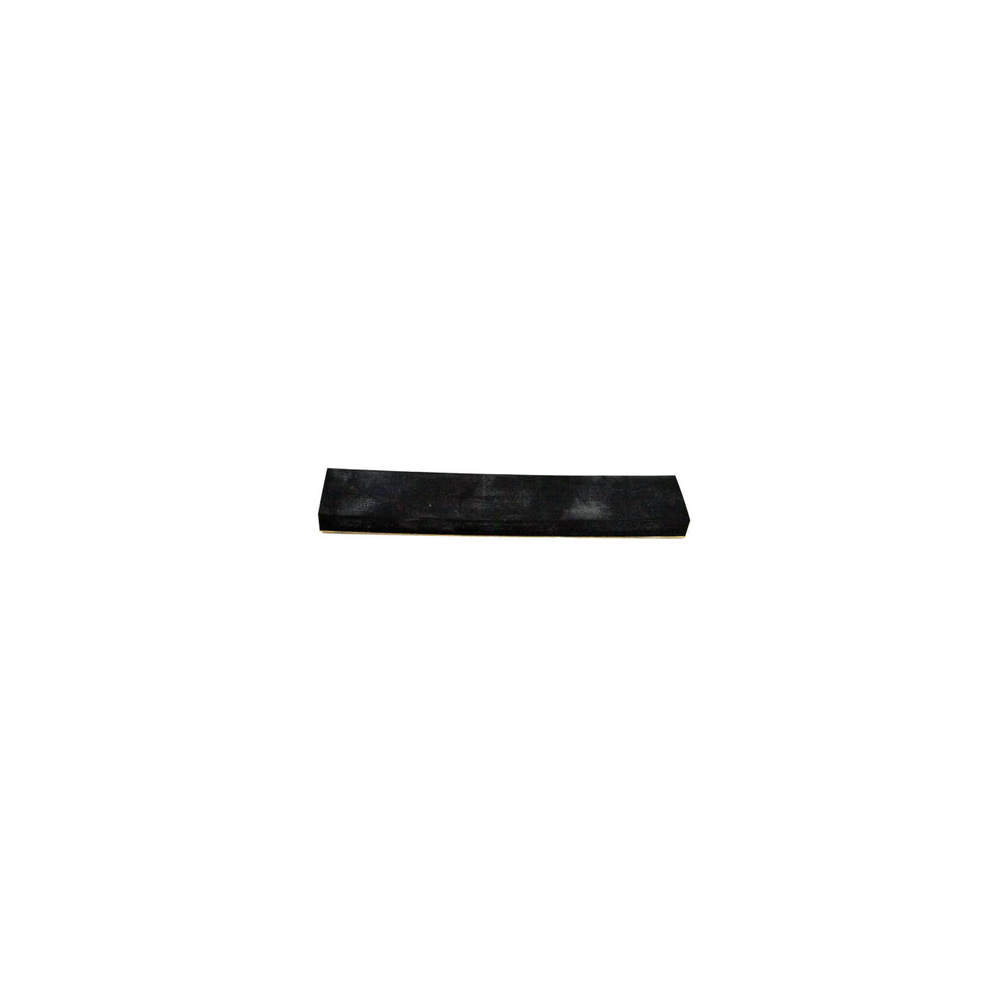 Scag  48205  -  RUBBER PAD