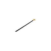 Scag  482055  -  TUBE, FUEL STANDOFF