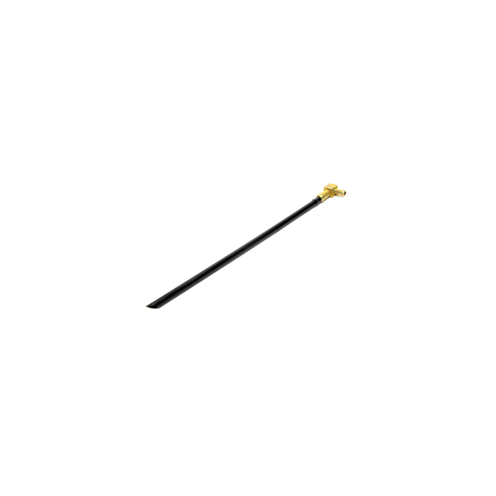 Scag  482055  -  TUBE, FUEL STANDOFF