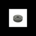 Scag  482067  -  PULLEY, 4.95 OD-TAPERED BORE