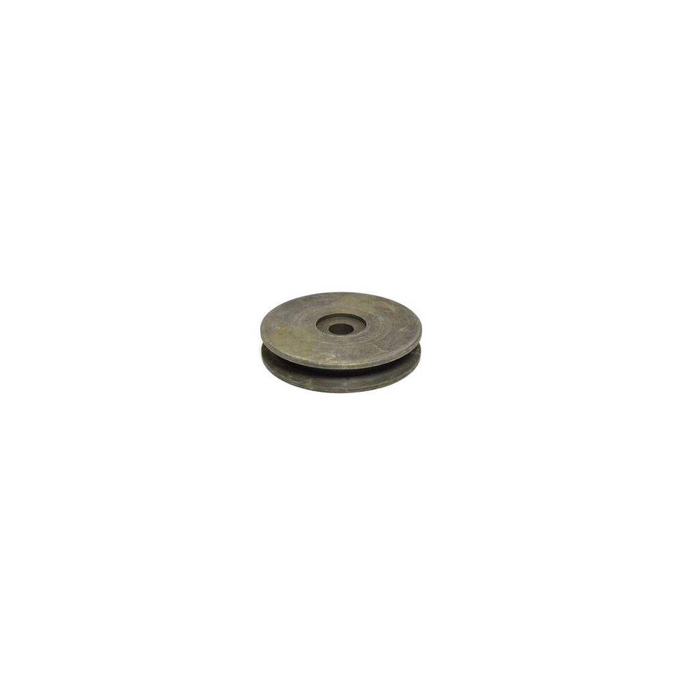 Scag  48208  -  PULLEY - WINCH CABLE