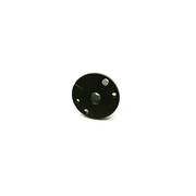 Scag  482085  -  TAPERED HUB, 15 MM BORE