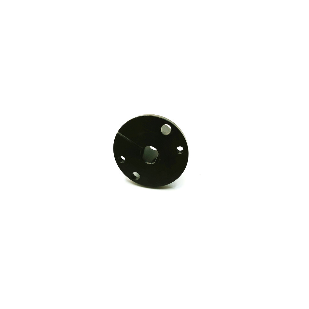 Scag  482085  -  TAPERED HUB, 15 MM BORE