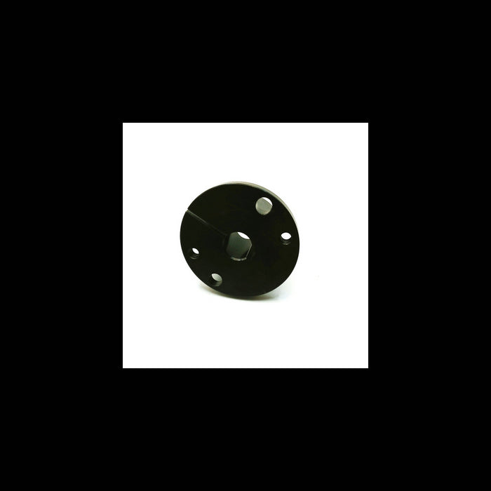 Scag  482085  -  TAPERED HUB, 15 MM BORE