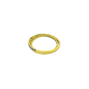 Scag  482090  -  BELT, DECK DRIVE - SMTC-40