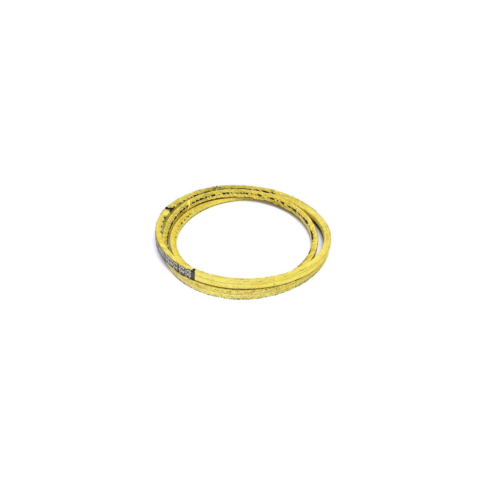 Scag  482090  -  BELT, DECK DRIVE - SMTC-40