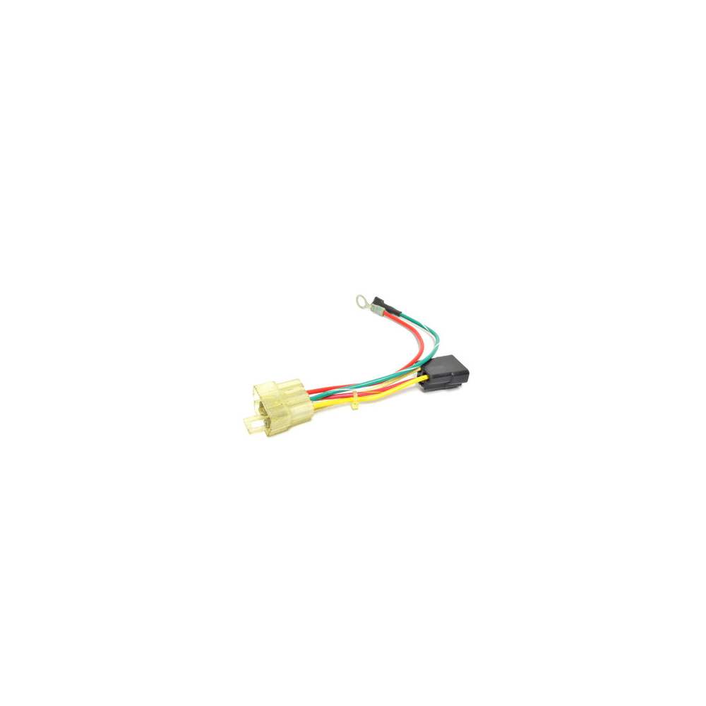 Scag  482093  -  WIRE HARNESS ADAPTER, KA-STC
