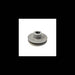 Scag  482097  -  PULLEY, 4.45 DIA - 1.00 BORE