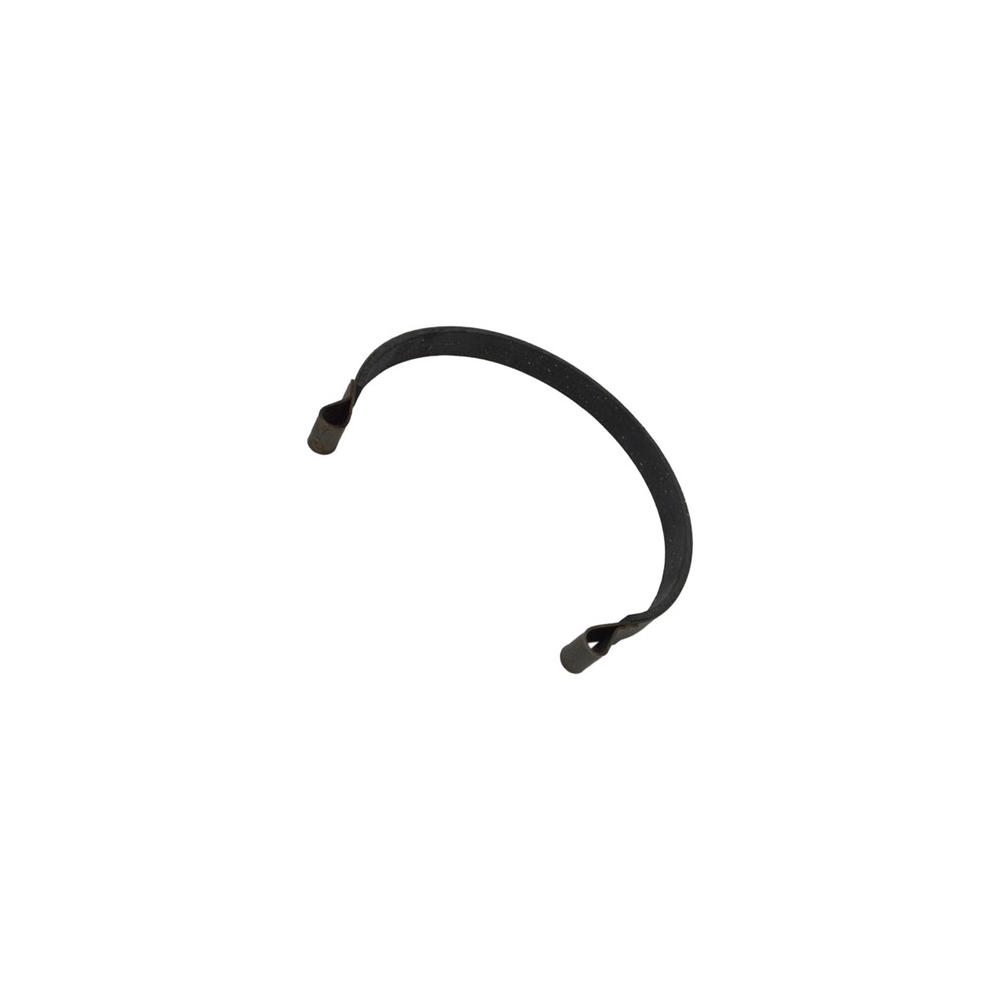Scag  48210  -  BRAKE BAND ASSY