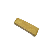 Scag  482107  -  ARMPAD, LH