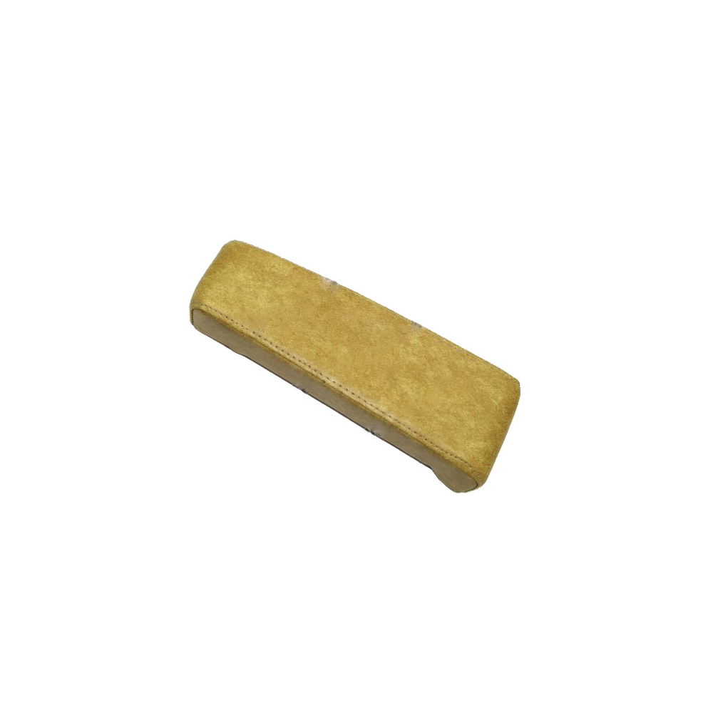 Scag  482107  -  ARMPAD, LH