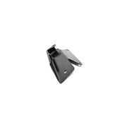 Scag  482109  -  ARMREST BRACKET, LH