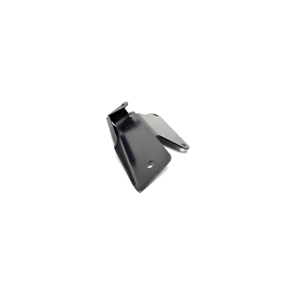 Scag  482109  -  ARMREST BRACKET, LH