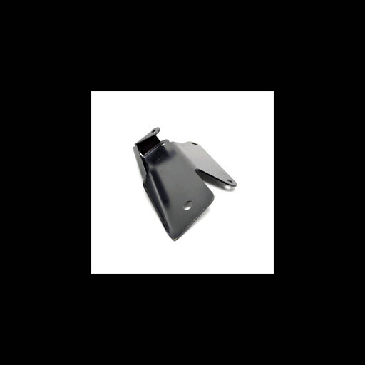 Scag  482109  -  ARMREST BRACKET, LH