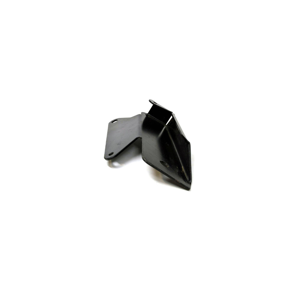 Scag  482110  -  ARMREST BRACKET, RH
