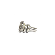 Scag  482122  -  SHAFT ASSY, PINION