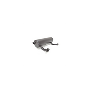 Scag  482126  -  MUFFLER, 21 HP