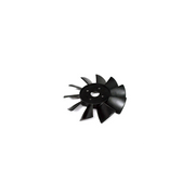 Scag  482133  -  FAN, 10 BLADE