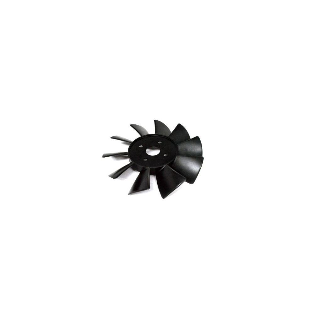 Scag  482133  -  FAN, 10 BLADE