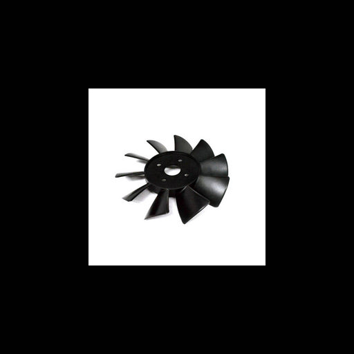 Scag  482133  -  FAN, 10 BLADE