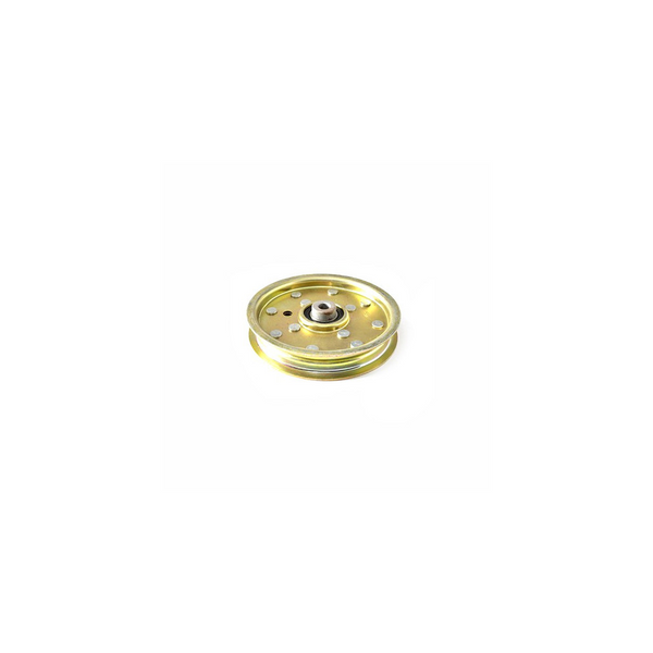 Scag  482135  -  PULLEY, IDLER - 4.50"