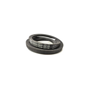 Scag  482138  -  BELT, RH DECK DRIVE -SMTC-48