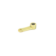 Scag  482146  -  LEVER, SPEED CONTROL