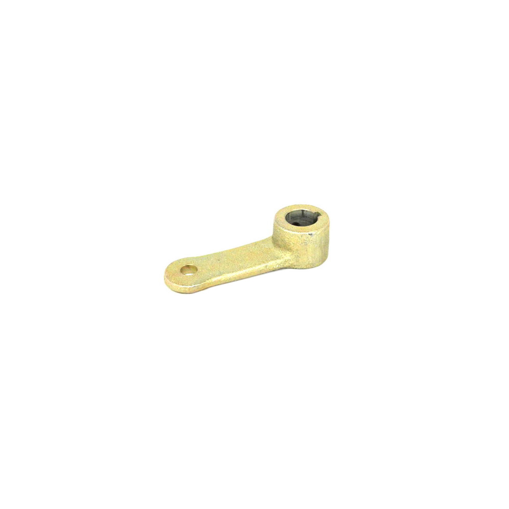 Scag  482146  -  LEVER, SPEED CONTROL