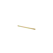 Scag  482152  -  ROD, PUMP CONTROL LINKAGE
