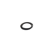 Scag  482171  -  BELT, PUMP DRIVE