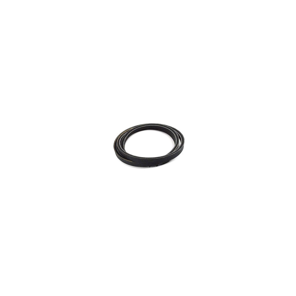Scag  482171  -  BELT, PUMP DRIVE