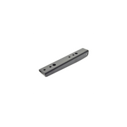 Scag  482183  -  CHANNEL, ARMREST