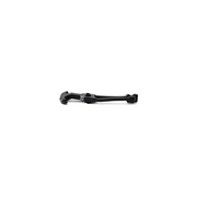 Scag  482184  -  LATCH, HOPPER