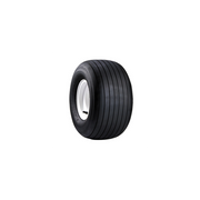 Scag  Tires Ribbed 482192