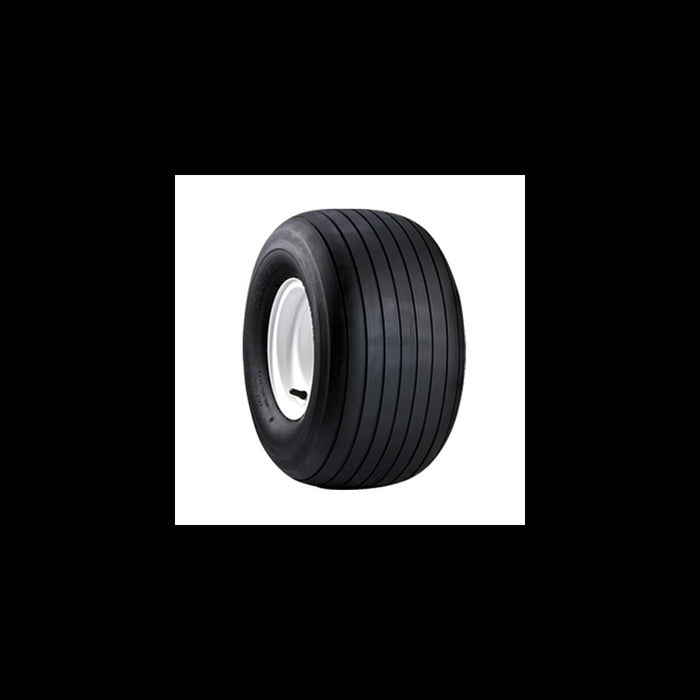 Scag  Tires Ribbed 482192