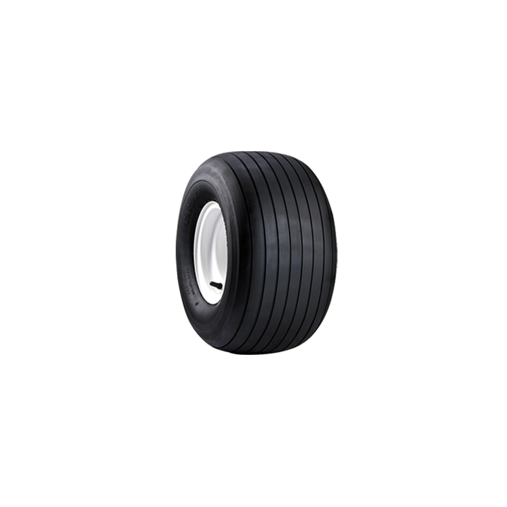 Scag  482192  -  TIRE, 16 X 6.50-8 RIBBED