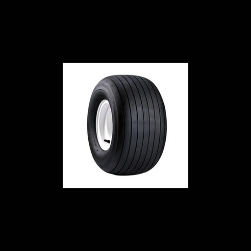 Scag  482192  -  TIRE, 16 X 6.50-8 RIBBED