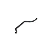 Scag  482197  -  HOSE, FILTER INLET - FORMED
